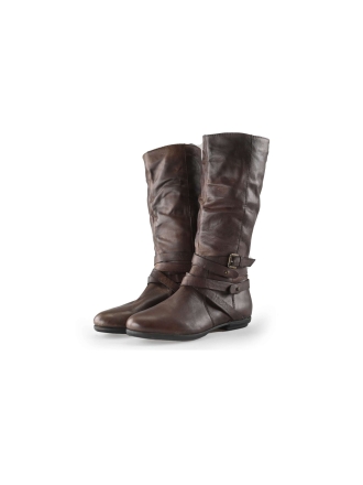 Stiefel