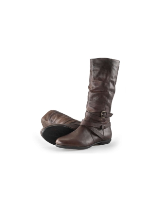 Stiefel