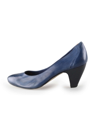  pumps Blau 224525