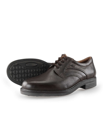 Expression Schnürschuhe