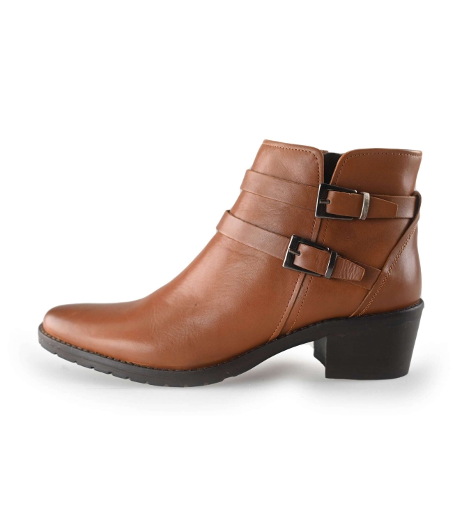 Mano Stiefeletten