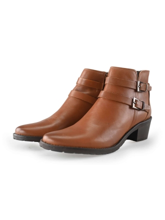 Mano Stiefeletten