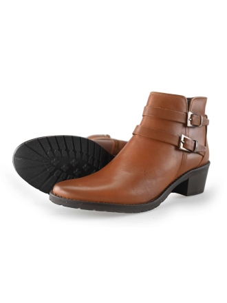 Mano Stiefeletten