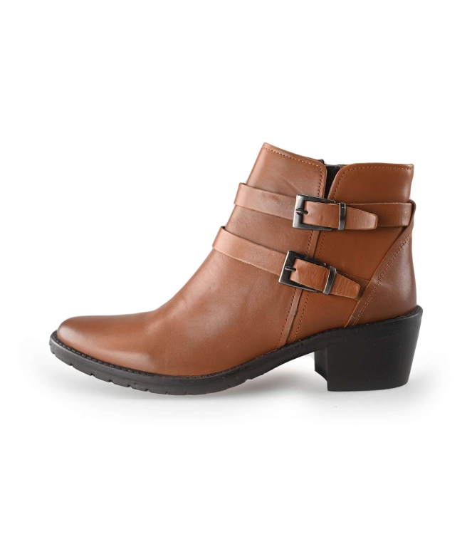 Mano Stiefeletten