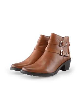 Mano Stiefeletten