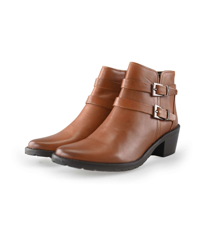 Mano Stiefeletten