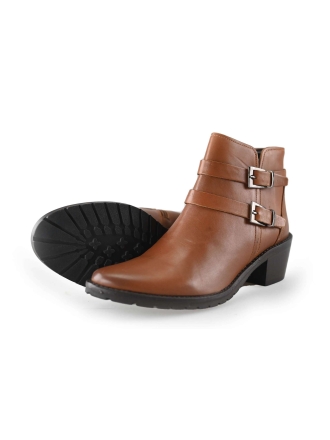 Mano Stiefeletten