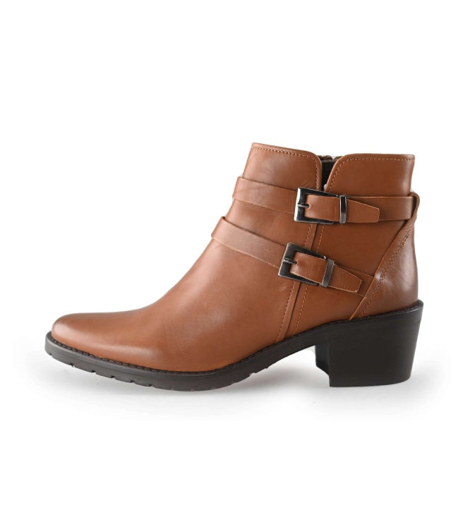 Mano Stiefeletten