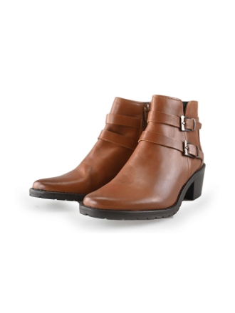 Mano Stiefeletten