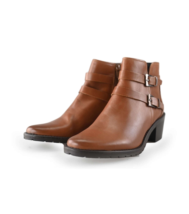 Mano Stiefeletten