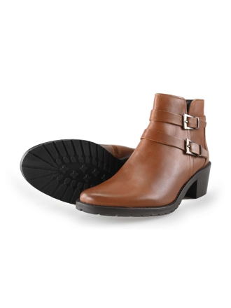 Mano Stiefeletten