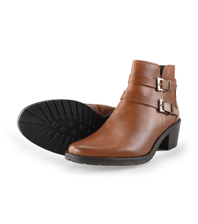 Mano Stiefeletten