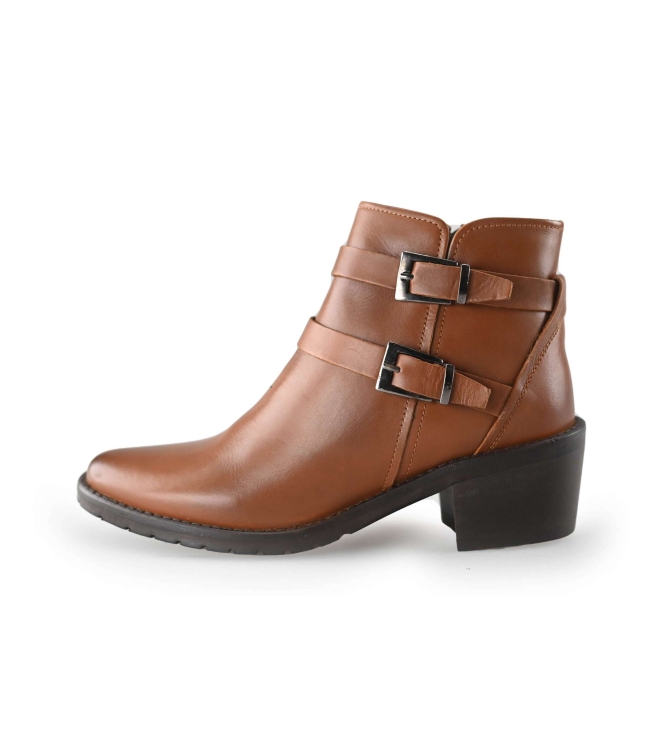 Mano Stiefeletten