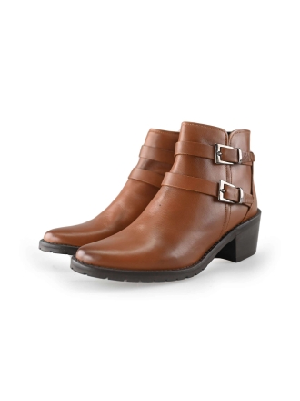 Mano Stiefeletten