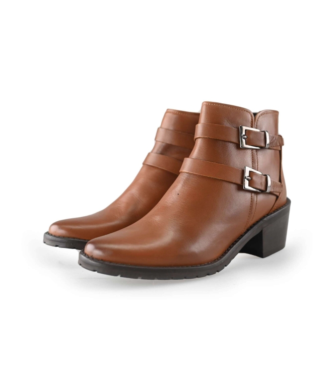 Mano Stiefeletten