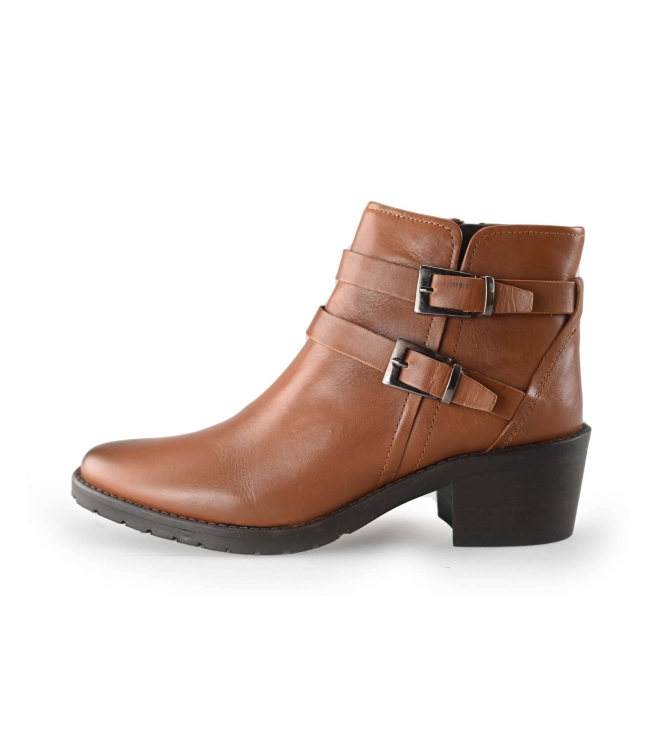 Mano Stiefeletten
