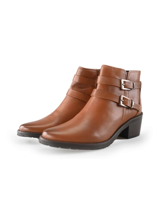 Mano Stiefeletten