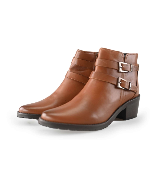 Mano Stiefeletten