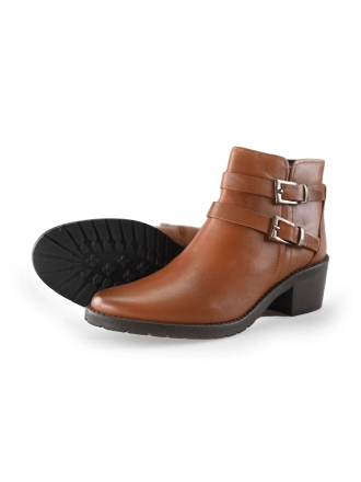 Mano Stiefeletten