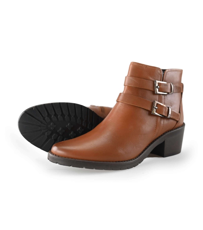 Mano Stiefeletten