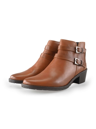 Mano Stiefeletten