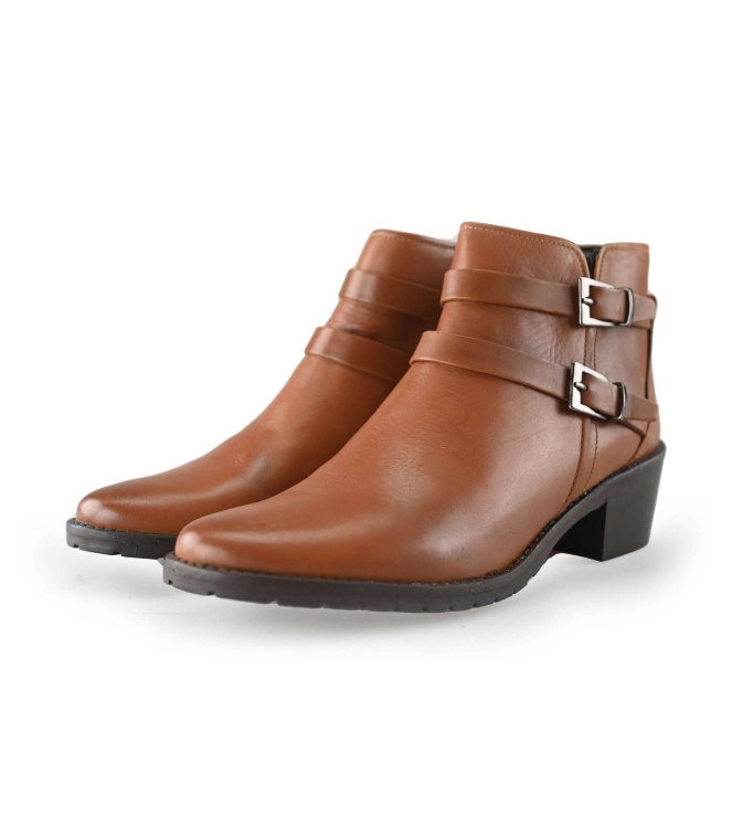 Mano Stiefeletten