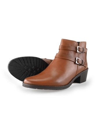 Mano Stiefeletten