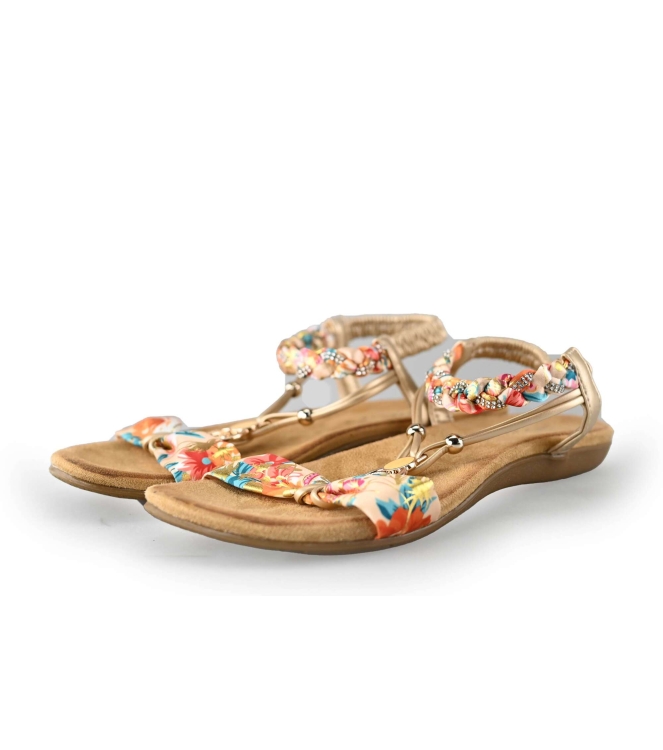 Dolcis Sandalen