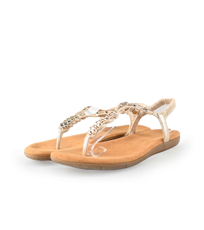 Dolcis Sandalen
