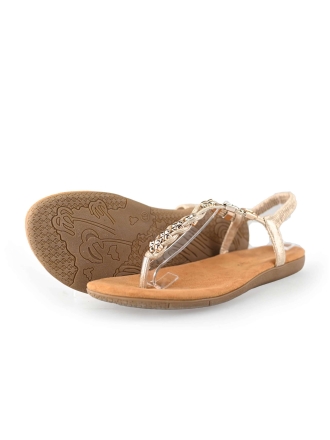 Dolcis Sandalen