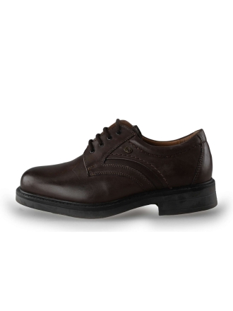 Schnürschuhe