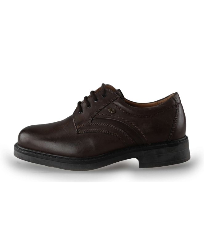 Schnürschuhe