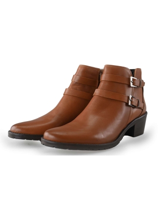 Mano Stiefeletten