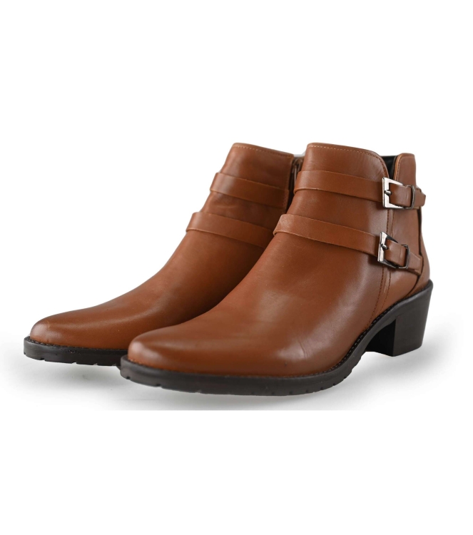 Mano Stiefeletten