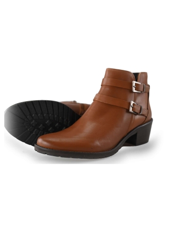Mano Stiefeletten