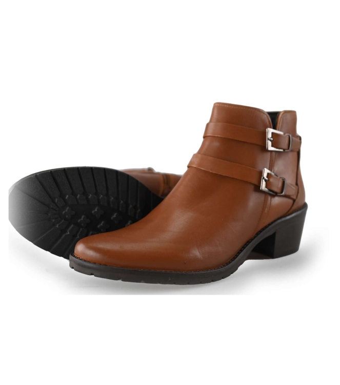 Mano Stiefeletten
