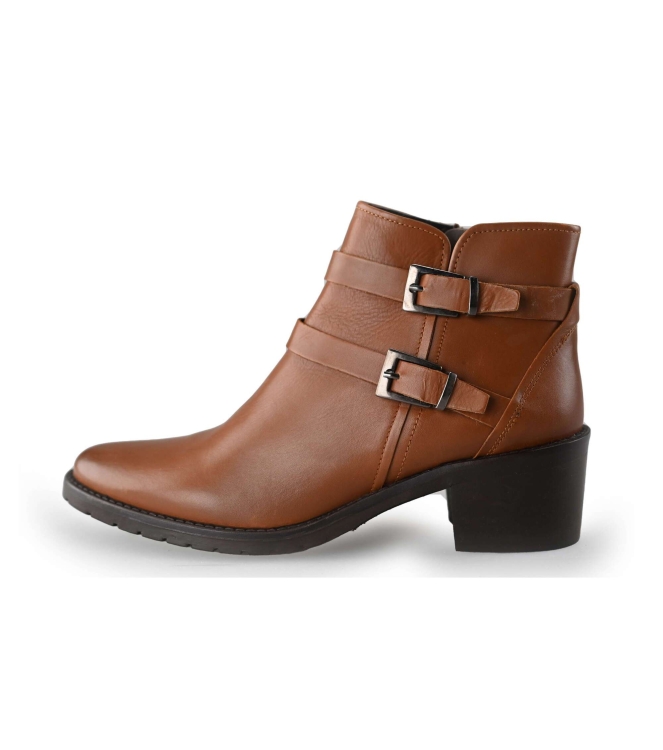 Mano Stiefeletten