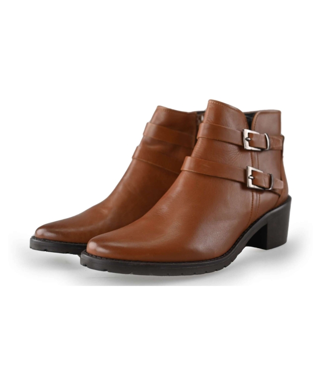 Mano Stiefeletten