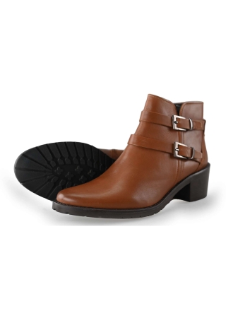 Mano Stiefeletten