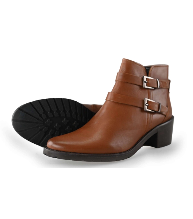Mano Stiefeletten