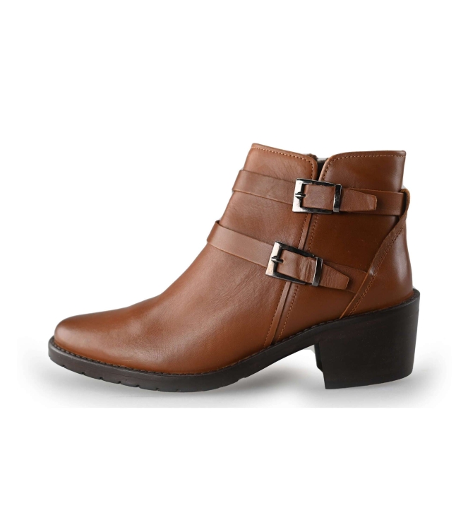 Mano Stiefeletten