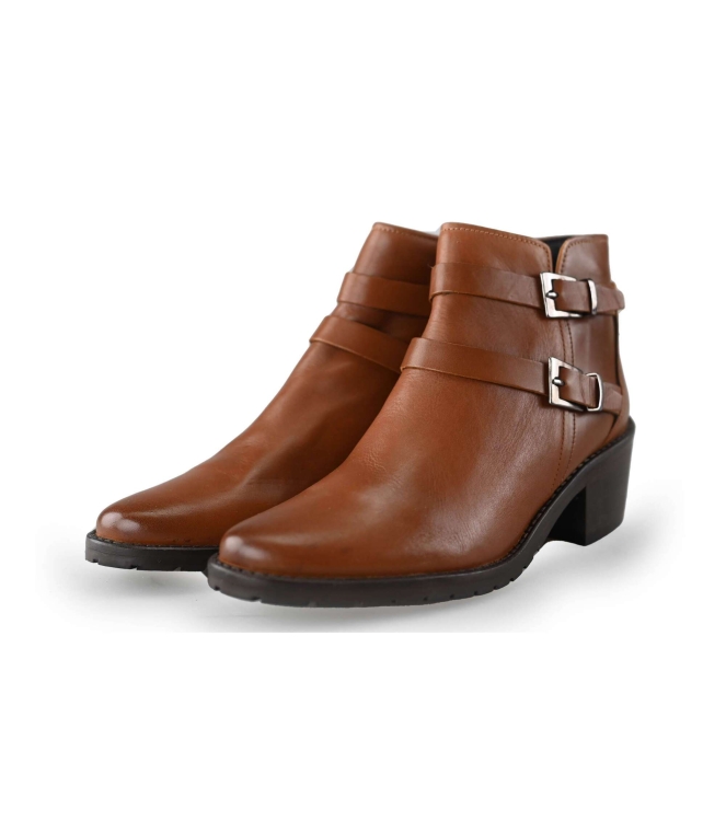 Mano Stiefeletten