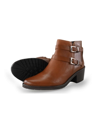 Mano Stiefeletten