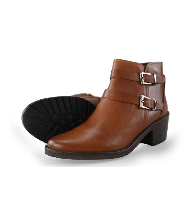 Mano Stiefeletten
