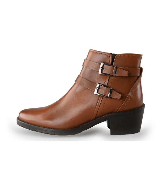 Mano Stiefeletten