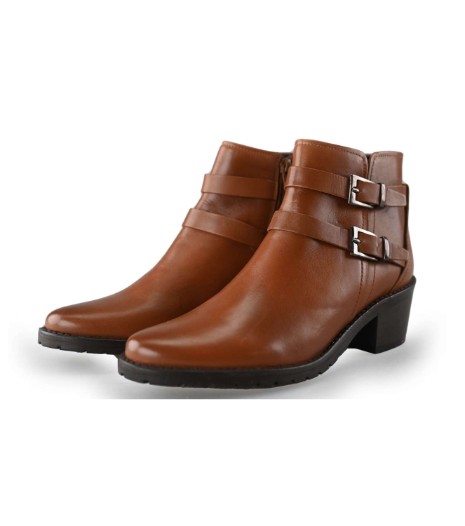 Mano Stiefeletten