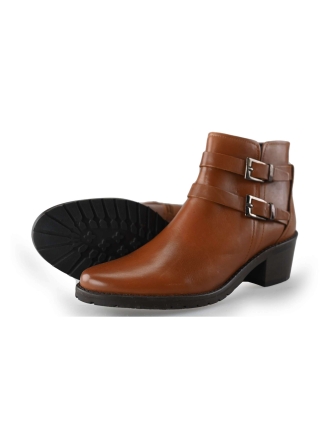 Mano Stiefeletten