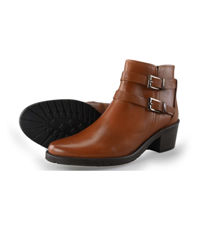 Mano Stiefeletten