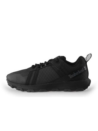 Timberland Sneaker