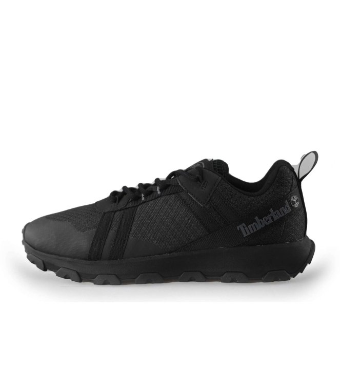 Timberland Sneaker